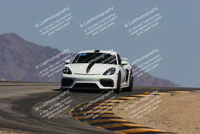 media/Apr-05-2025-PCA San Diego (Sat) [[2977f3371d]]/3-Orange Group/Session 4 (Turn 12)/